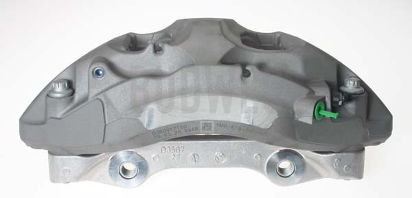 Pinza freno - 395736 Axia