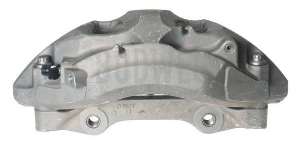 Pinza freno - 395737 Axia