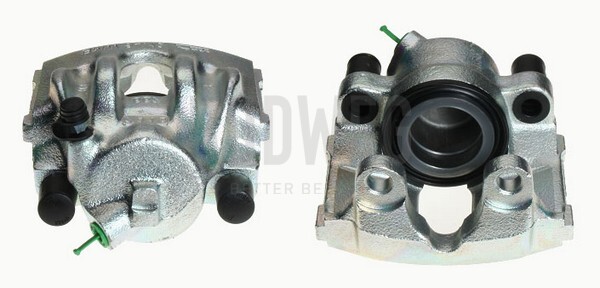 Brake Caliper - 39625 Axia