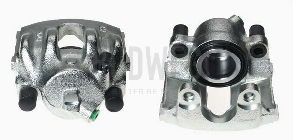 Pinza freno - 39626 Axia