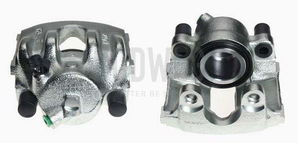 Pinza freno - 39627 Axia