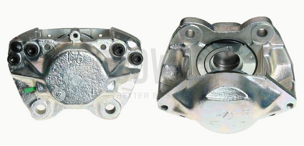 Pinza freno - 39757 Axia