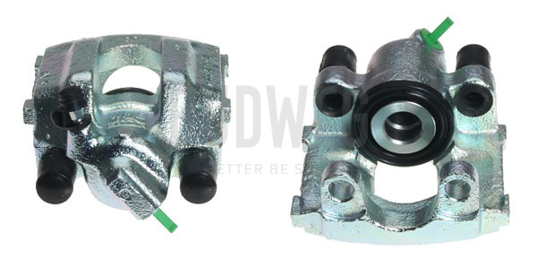Bremssattel - 39917 Axia