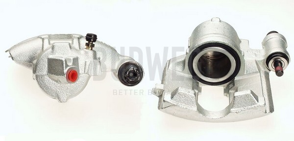 Pinza freno - 39951 Axia