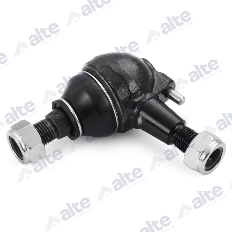 Giunto di supporto / guida - 77784AL ALTE AUTOMOTIVE