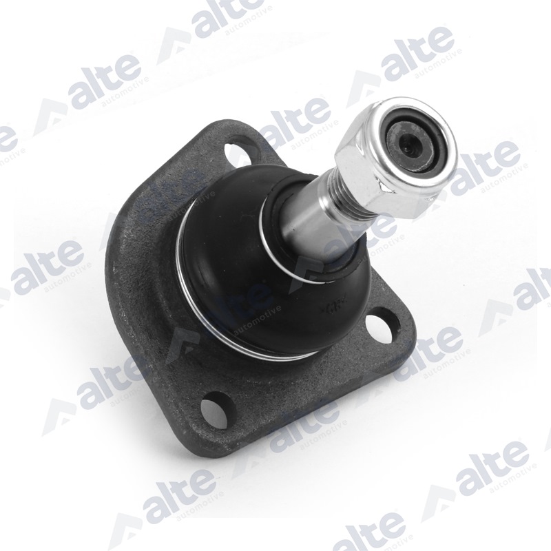 Ball Joint - 77786AL ALTE AUTOMOTIVE