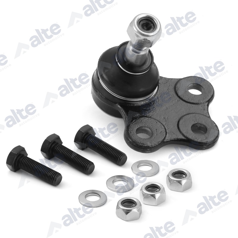 Ball Joint - 77797AL ALTE AUTOMOTIVE