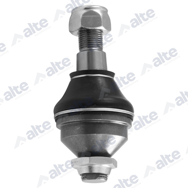 Ball Joint - 77811AL ALTE AUTOMOTIVE