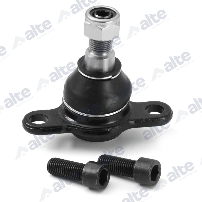 Ball Joint - 77812AL ALTE AUTOMOTIVE