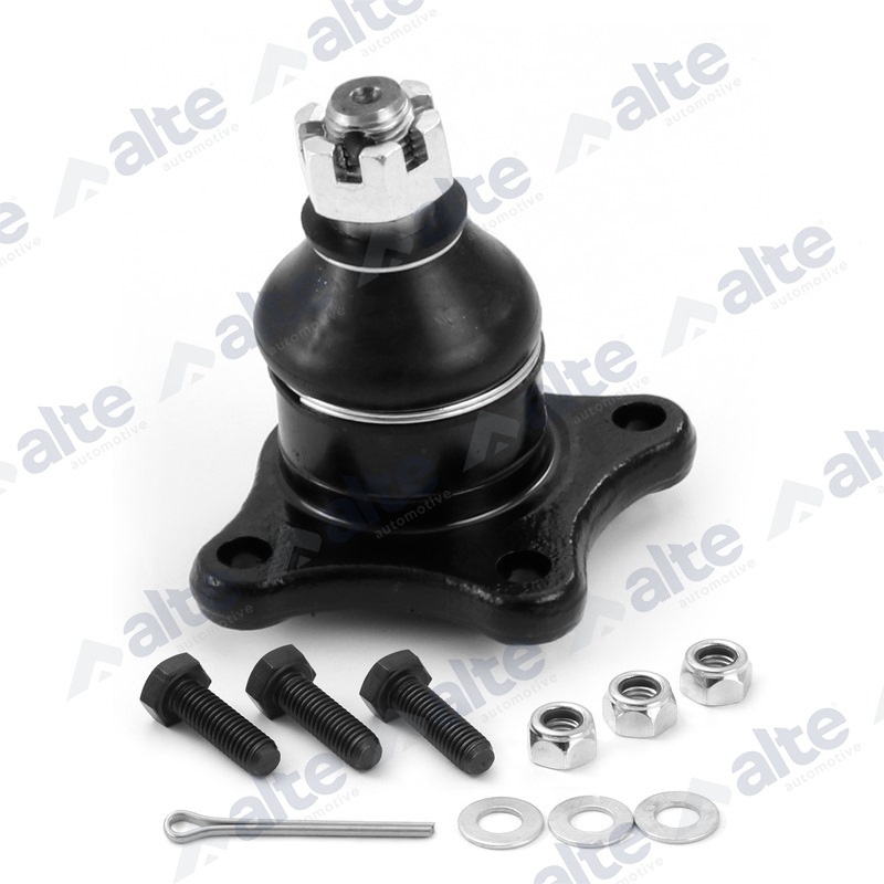 Ball Joint - 77814AL ALTE AUTOMOTIVE