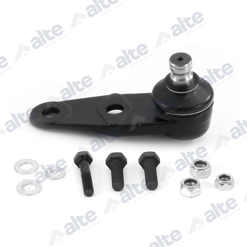 Ball Joint - 77816AL ALTE AUTOMOTIVE