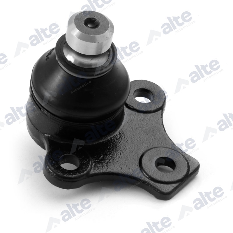 Ball Joint - 77819AL ALTE AUTOMOTIVE