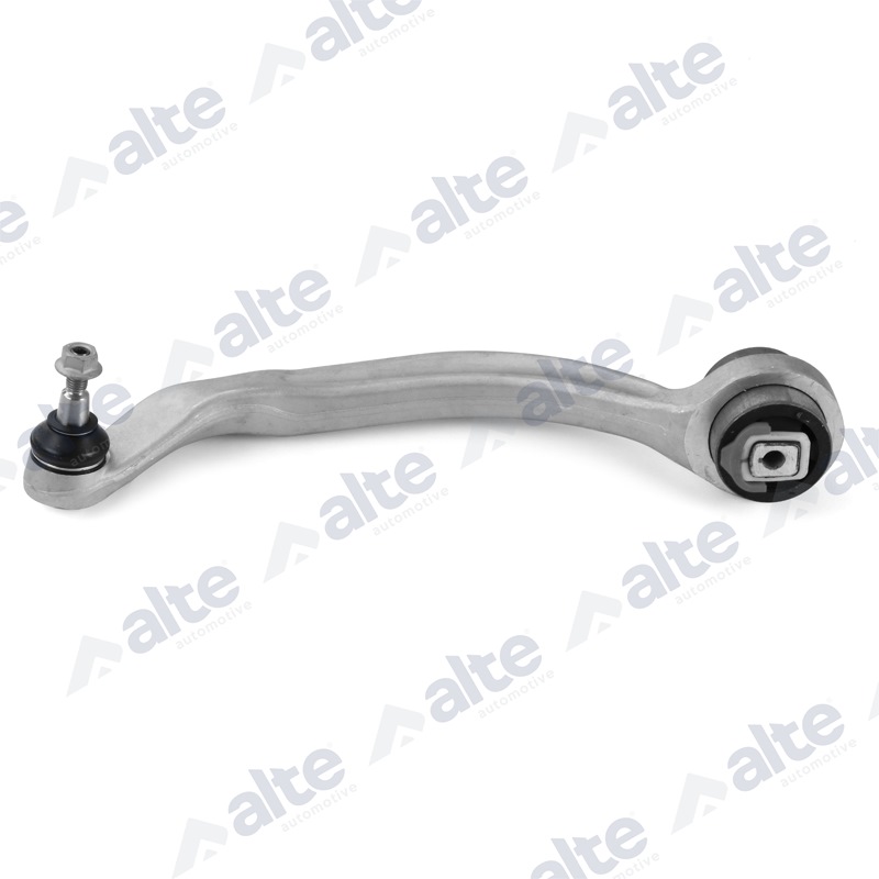 Braccio oscillante, Sospensione ruota - 77825AL ALTE AUTOMOTIVE