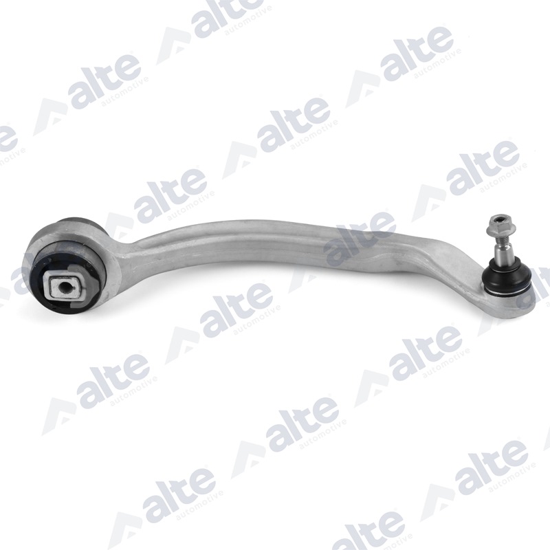 Braccio oscillante, Sospensione ruota - 77826AL ALTE AUTOMOTIVE