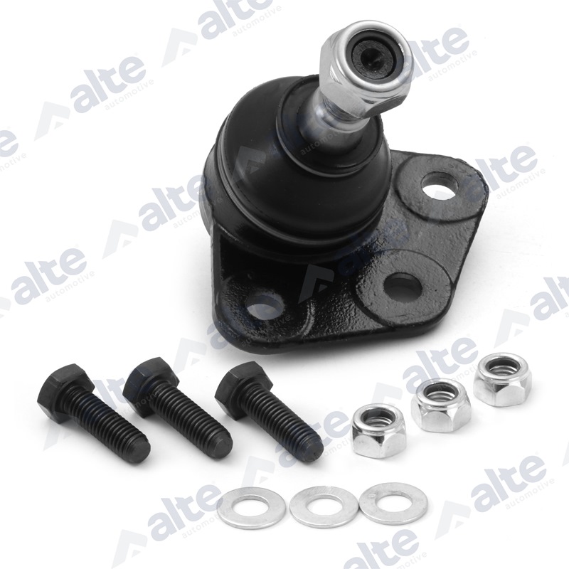 Giunto di supporto / guida - 77827AL ALTE AUTOMOTIVE