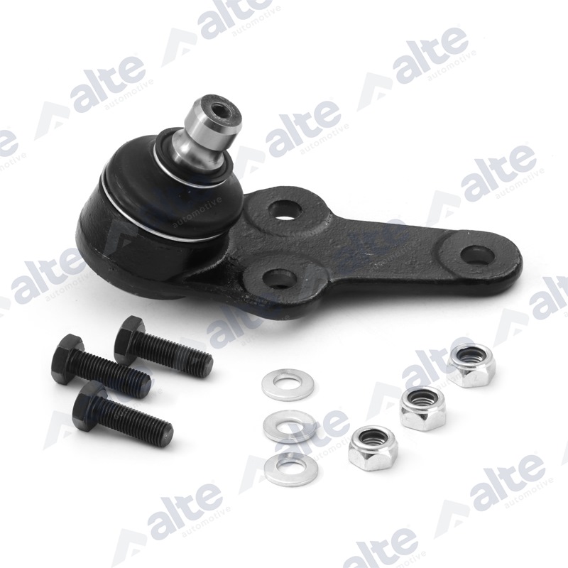 Giunto di supporto / guida - 77830AL ALTE AUTOMOTIVE