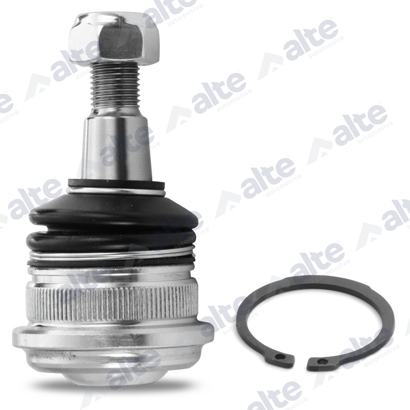 Giunto di supporto / guida - 77833AL ALTE AUTOMOTIVE