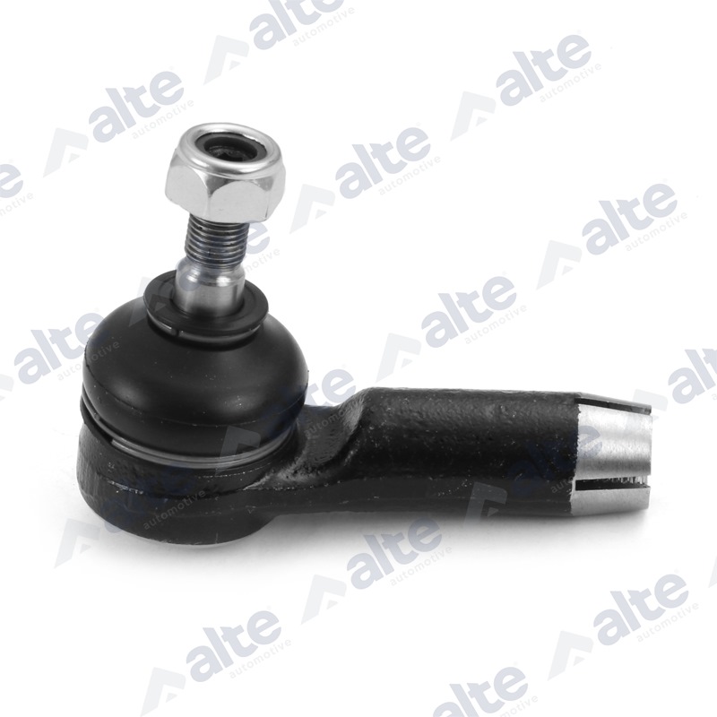 Testa barra d'accoppiamento - 77845AL ALTE AUTOMOTIVE