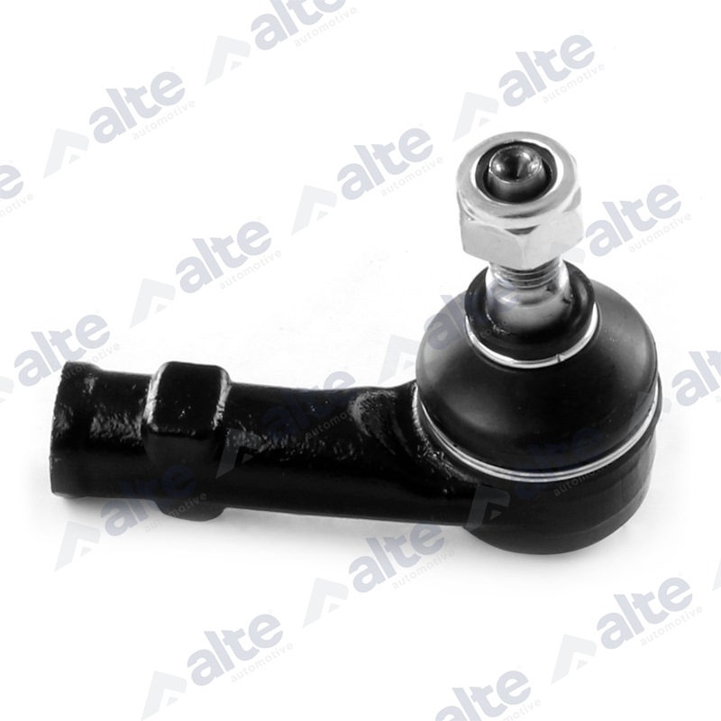 Tie Rod End - 77891AL ALTE AUTOMOTIVE