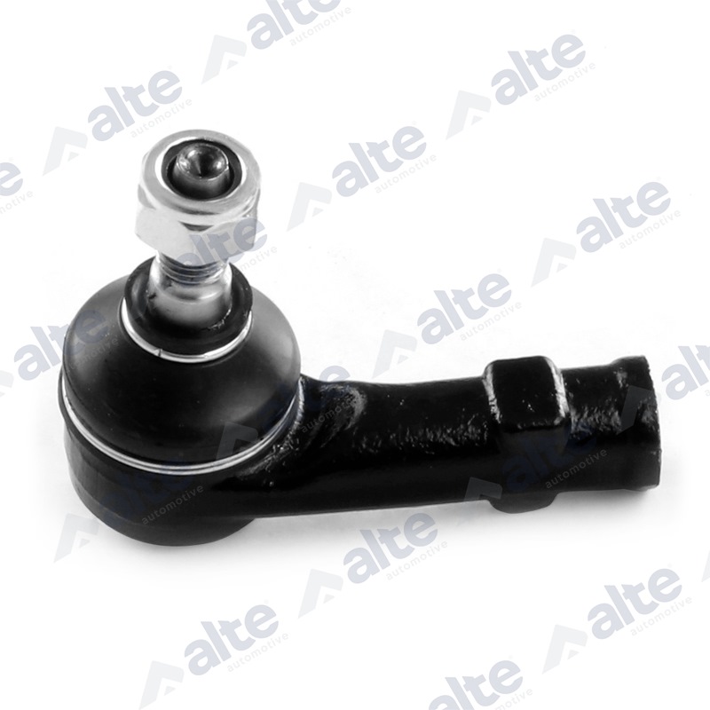 Testa barra d'accoppiamento - 77892AL ALTE AUTOMOTIVE