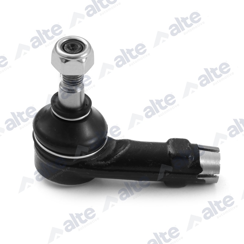Tie Rod End - 77896AL ALTE AUTOMOTIVE