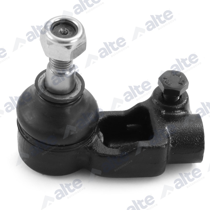 Tie Rod End - 77903AL ALTE AUTOMOTIVE