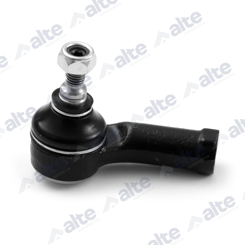Tie Rod End - 77907AL ALTE AUTOMOTIVE