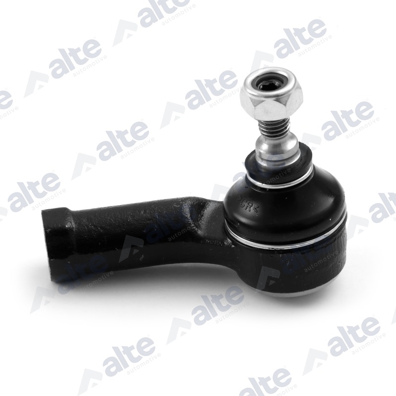 Tie Rod End - 77908AL ALTE AUTOMOTIVE