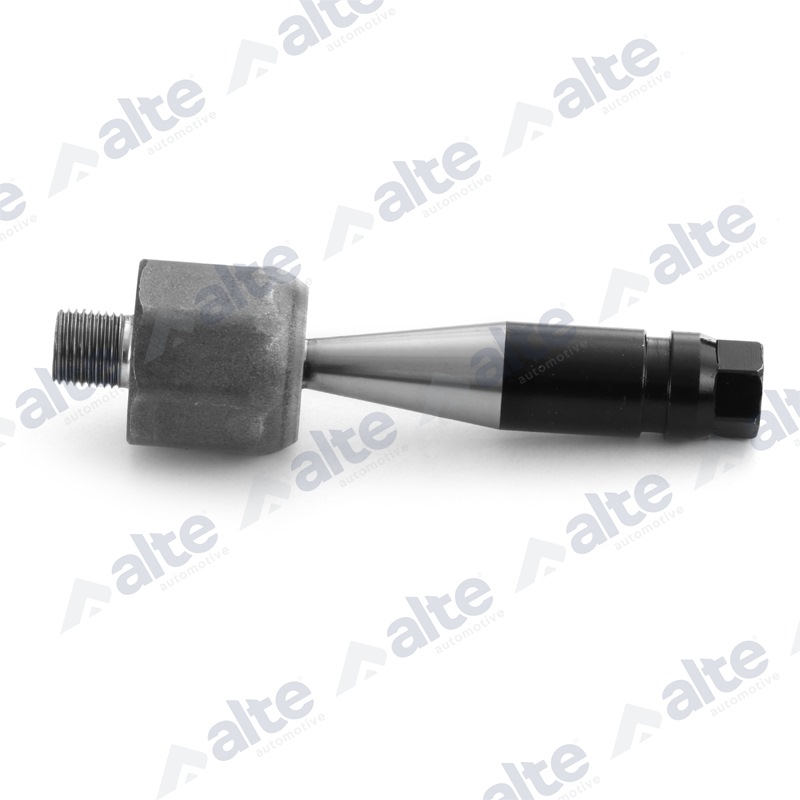 Inner Tie Rod - 77917AL ALTE AUTOMOTIVE