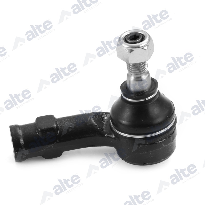 Tie Rod End - 77922AL ALTE AUTOMOTIVE