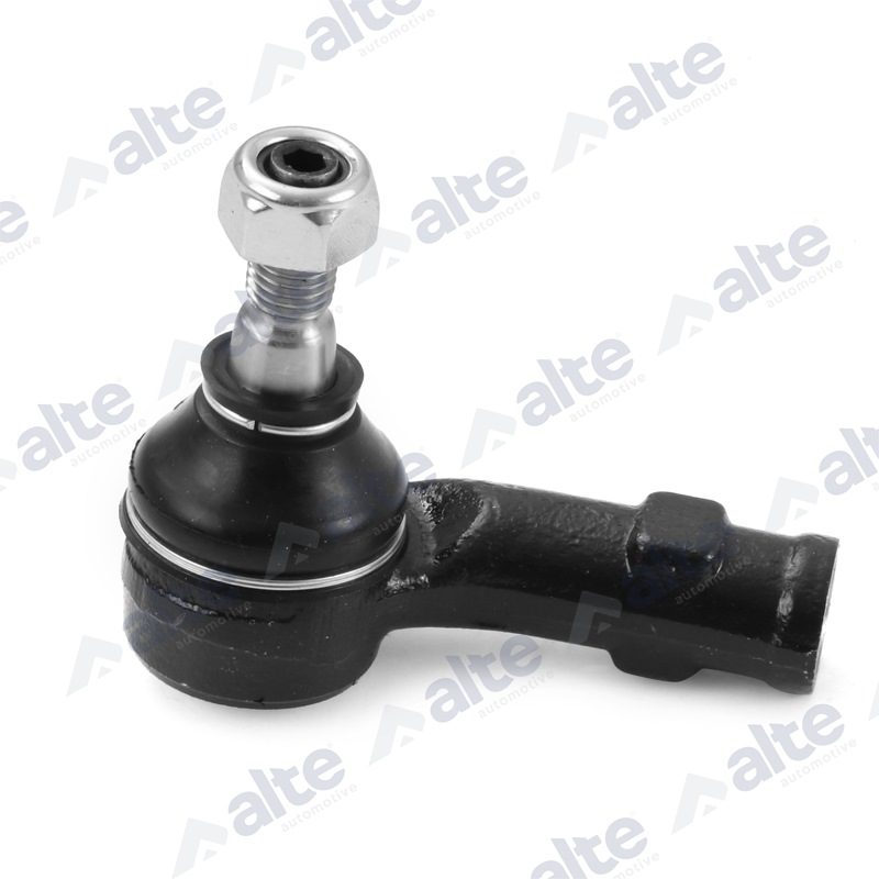 Tie Rod End - 77923AL ALTE AUTOMOTIVE