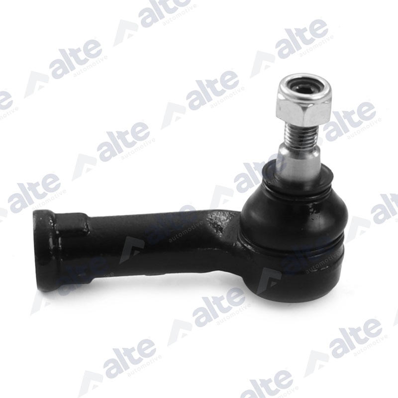 Tie Rod End - 77940AL ALTE AUTOMOTIVE