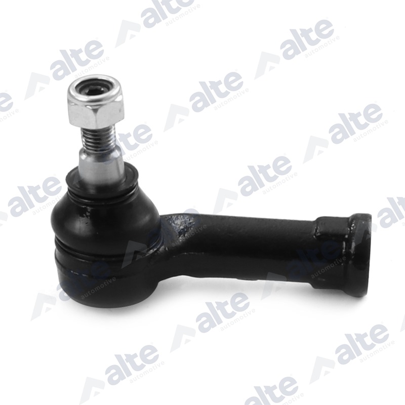 Tie Rod End - 77941AL ALTE AUTOMOTIVE