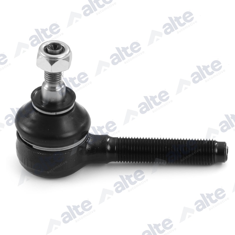 Testa barra d'accoppiamento - 77957AL ALTE AUTOMOTIVE