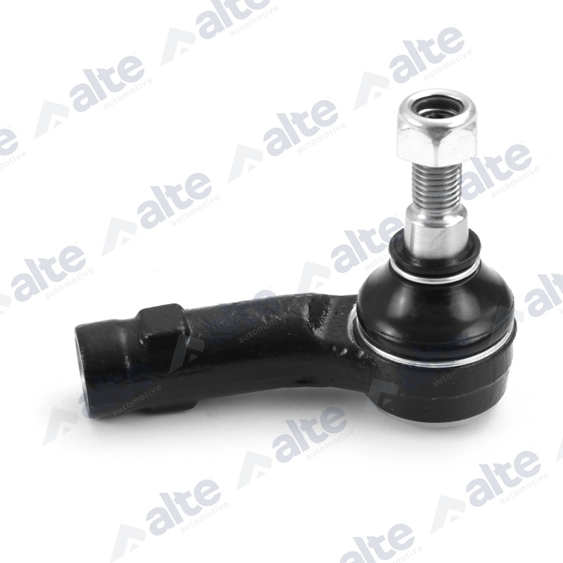 Testa barra d'accoppiamento - 77969AL ALTE AUTOMOTIVE