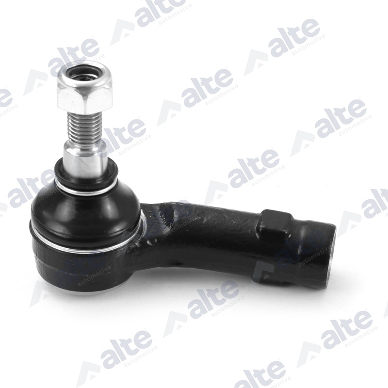 skersinės vairo trauklės galas - 77970AL ALTE AUTOMOTIVE