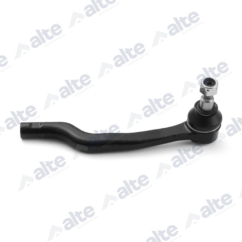 skersinės vairo trauklės galas - 77984AL ALTE AUTOMOTIVE