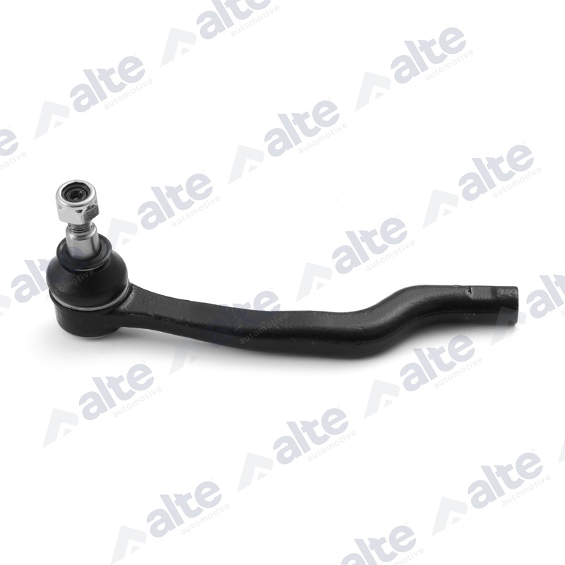 Testa barra d'accoppiamento - 77985AL ALTE AUTOMOTIVE