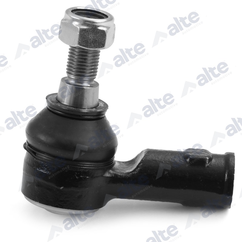 Tie Rod End - 77988AL ALTE AUTOMOTIVE