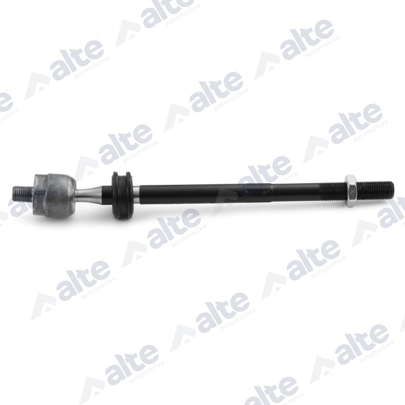 Inner Tie Rod - 78006AL ALTE AUTOMOTIVE