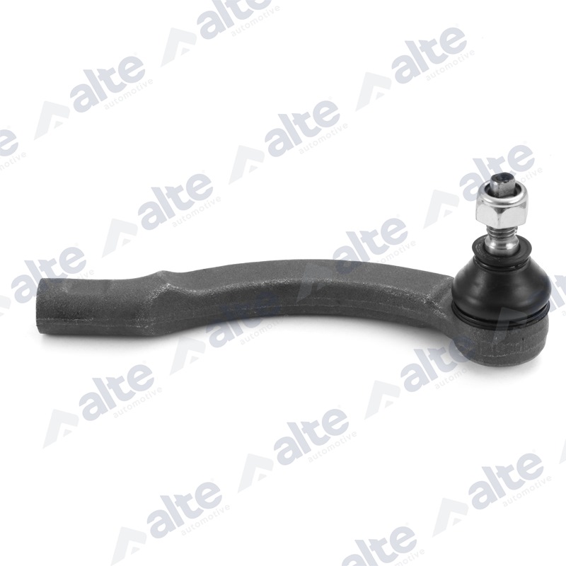 Tie Rod End - 78007AL ALTE AUTOMOTIVE