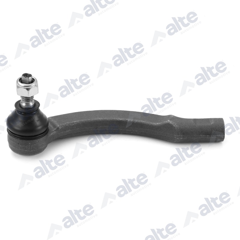 Tie Rod End - 78008AL ALTE AUTOMOTIVE
