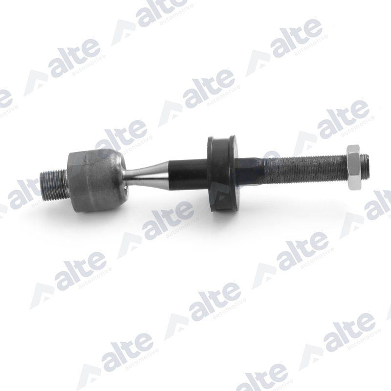 Inner Tie Rod - 78009AL ALTE AUTOMOTIVE