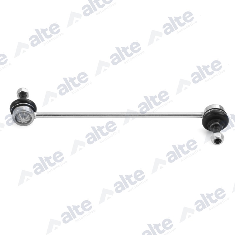 Rod/Strut, stabiliser - 78010AL ALTE AUTOMOTIVE