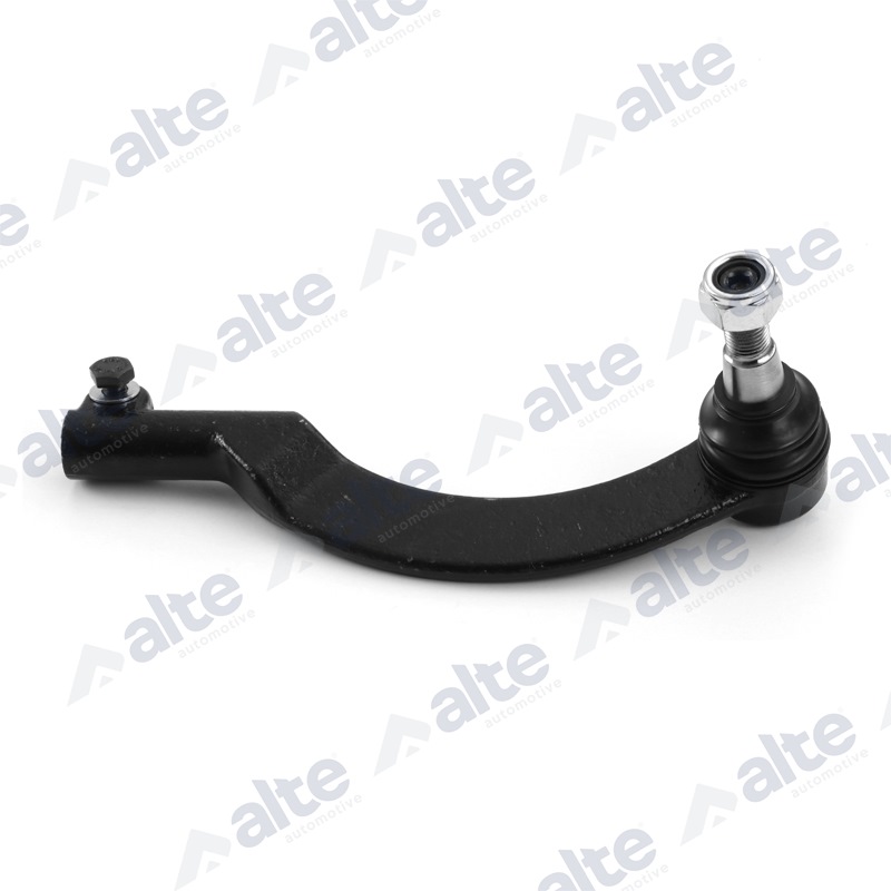 Tie Rod End - 78011AL ALTE AUTOMOTIVE