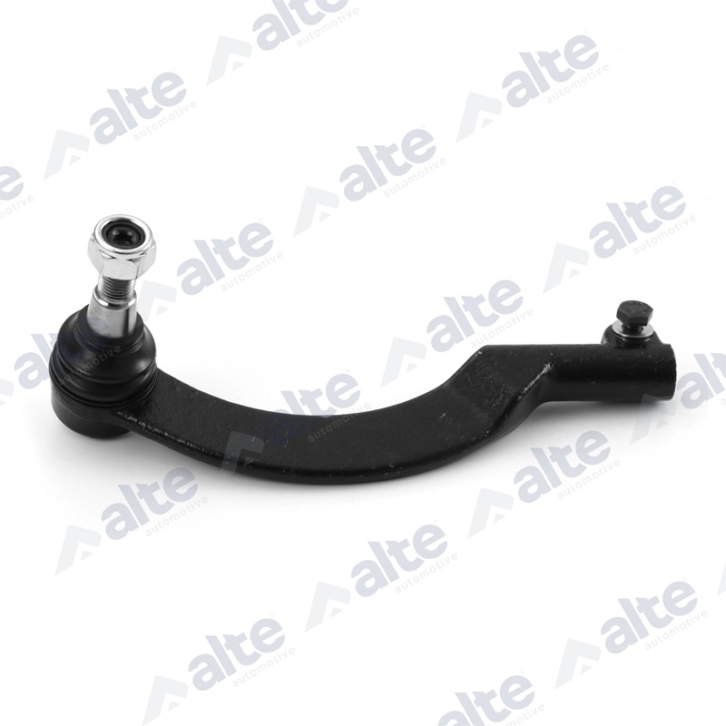 Tie Rod End - 78012AL ALTE AUTOMOTIVE