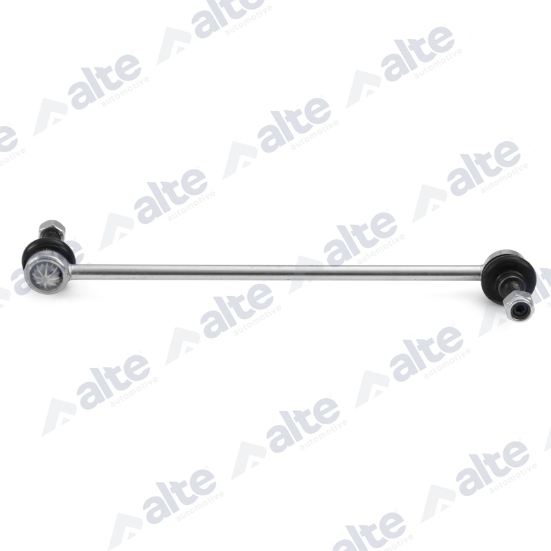 Rod/Strut, stabiliser - 78013AL ALTE AUTOMOTIVE
