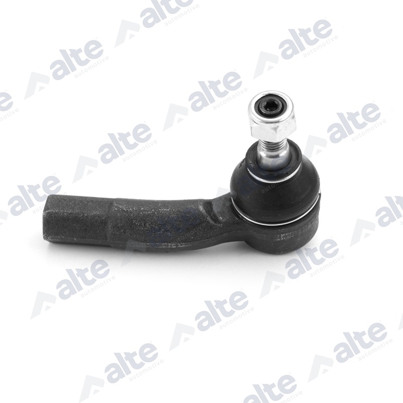 Tie Rod End - 78027AL ALTE AUTOMOTIVE
