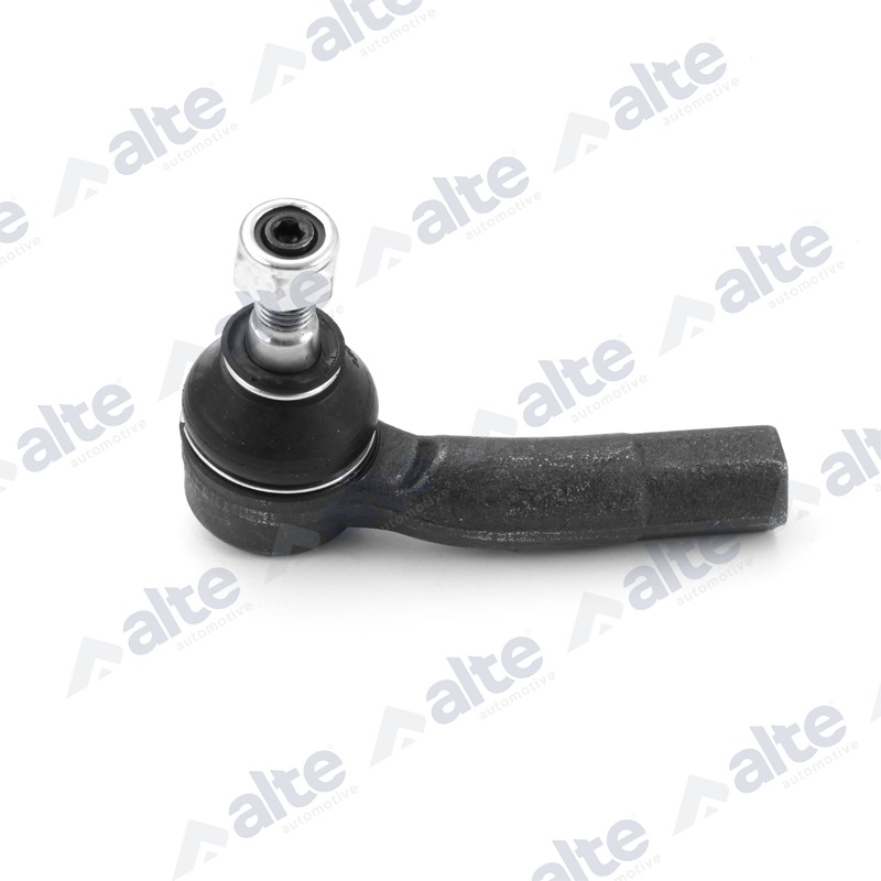 Tie Rod End - 78028AL ALTE AUTOMOTIVE