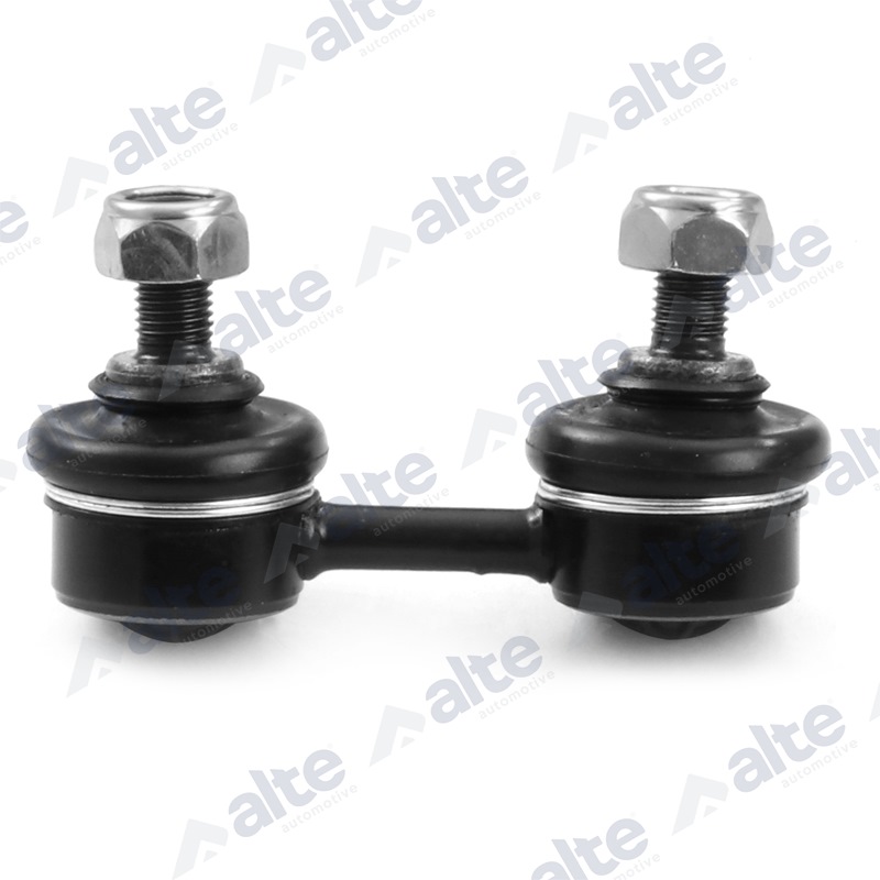 Asta/Puntone, Stabilizzatore - 78039AL ALTE AUTOMOTIVE